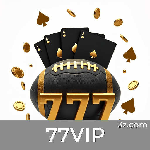 77VIP: Apostas Esportivas Completas para Apostadores Brasileiros