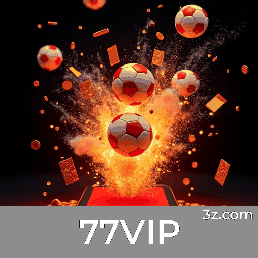 77VIP: A Conveniência do Cassino em Suas Mãos com Nosso App