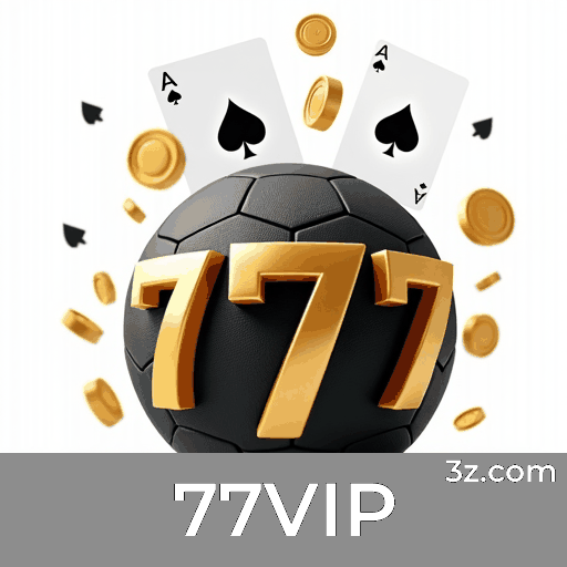 Experiência de Casino Elite no 77VIP: Dealers Reais e Jogos Premium