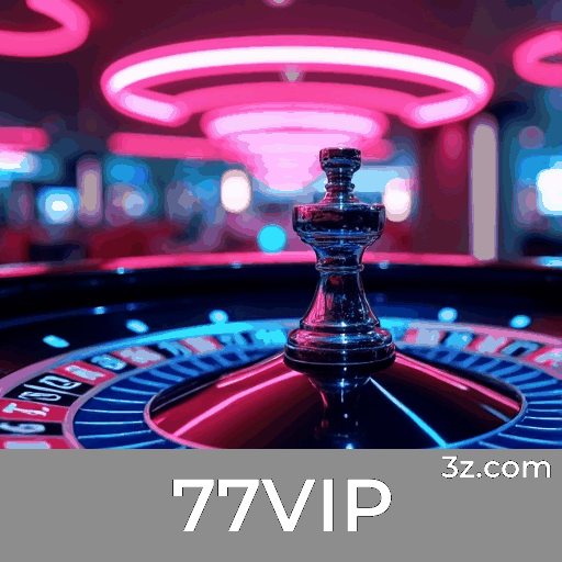 Transparência e Valor Real no 77VIP: Promoções Sem Surpresas