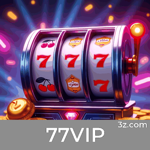 77VIP e Jogos: Domine Estratégias de Cassino Para Vencer