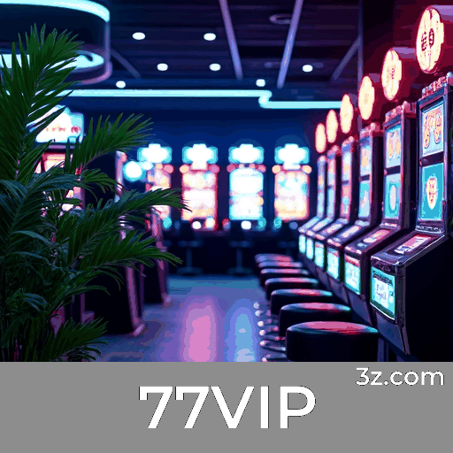 77VIP Verde: Responsabilidade e Sustentabilidade em Jogo