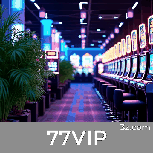 Transparência e Valor Real no 77VIP: Promoções Sem Surpresas