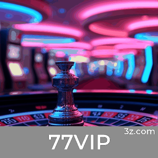 Transparência e Valor Real no 77VIP: Promoções Sem Surpresas