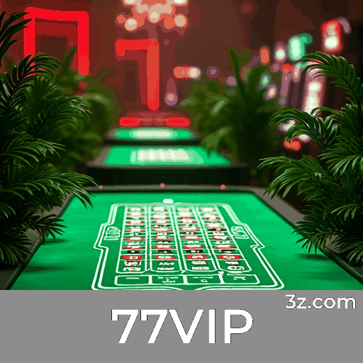 Crash: Estratégias de Jogo com Análise de Dados no 77VIP