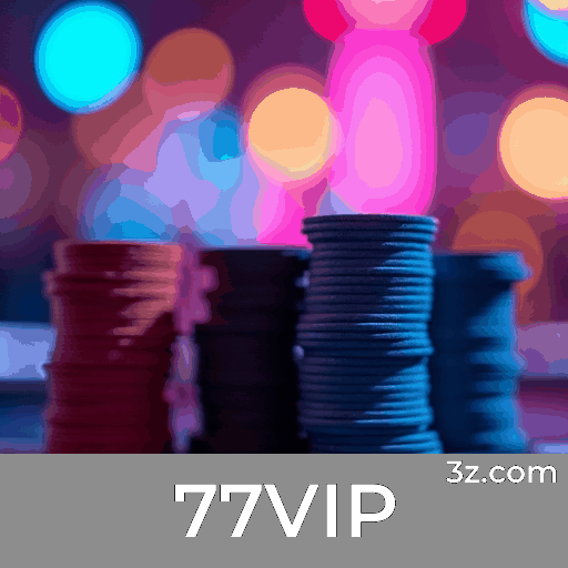 77VIP Verde: Responsabilidade e Sustentabilidade em Jogo