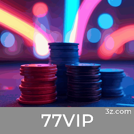 77VIP Verde: Responsabilidade e Sustentabilidade em Jogo
