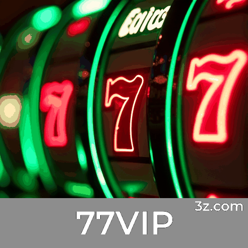 Transparência e Valor Real no 77VIP: Promoções Sem Surpresas