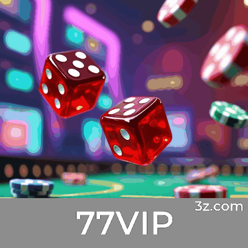 Crash: Estratégias de Jogo com Análise de Dados no 77VIP