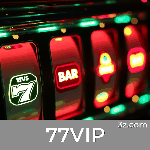 77VIP: A Conveniência do Cassino em Suas Mãos com Nosso App