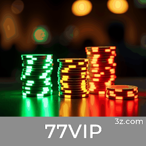 Crash: Estratégias de Jogo com Análise de Dados no 77VIP