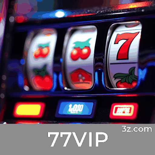 Experiência de Casino Elite no 77VIP: Dealers Reais e Jogos Premium