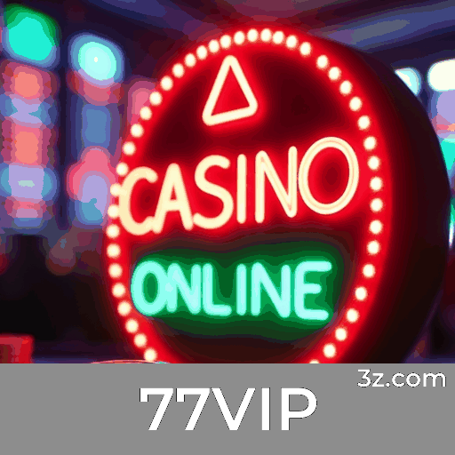 77VIP e Jogos: Domine Estratégias de Cassino Para Vencer