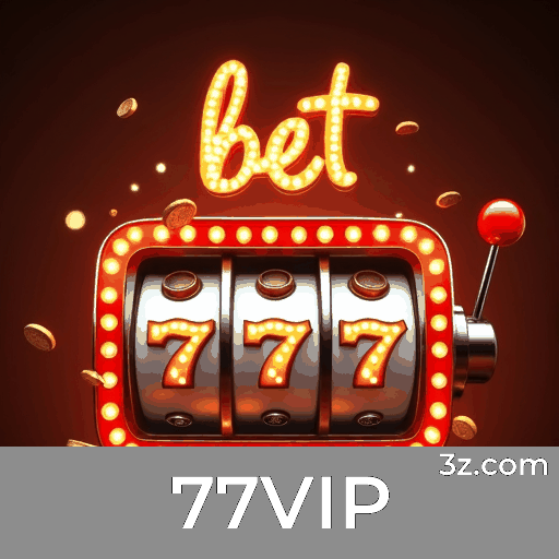 77VIP: Apostas Esportivas Completas para Apostadores Brasileiros