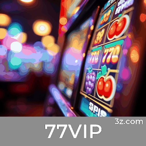Experimente o Acesso Seguro Instantâneo no 77VIP