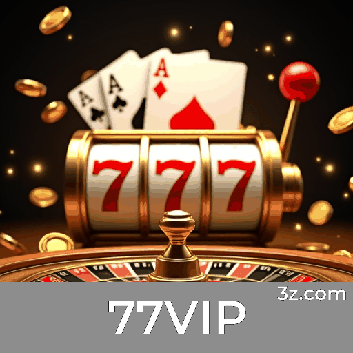 Crash: Estratégias de Jogo com Análise de Dados no 77VIP
