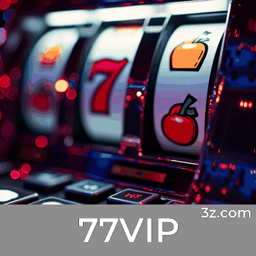 77VIP: Bônus Ricos para Jogadores Brasileiros