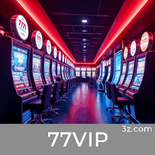77VIP Verde: Responsabilidade e Sustentabilidade em Jogo