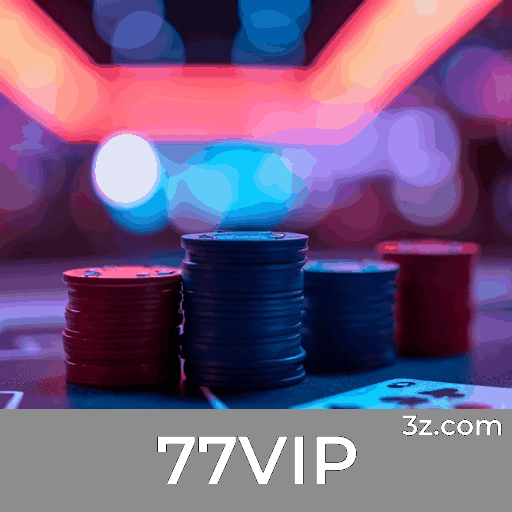 Descubra Jogos Disruptivos e a Convergência Tecnológica na 77VIP