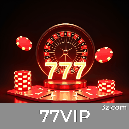 Experiência de Casino Elite no 77VIP: Dealers Reais e Jogos Premium