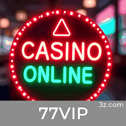 77VIP e Jogos: Domine Estratégias de Cassino Para Vencer