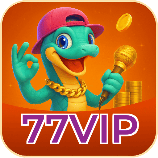 77VIP