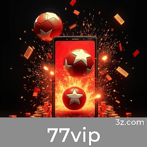 77vip Bônus Psicologia: Decisões e Mecanismos de Recompensa