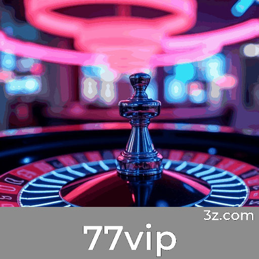 Experimente o Login Exclusivo com Acesso Seguro Instantâneo no 77vip