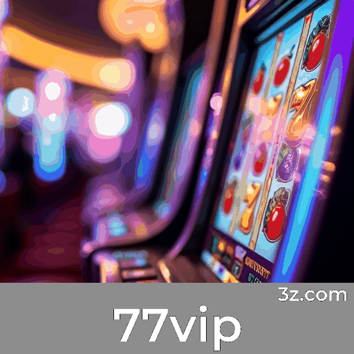 77vip: Experimente a Emoção Instantânea e Recompensas do Crash