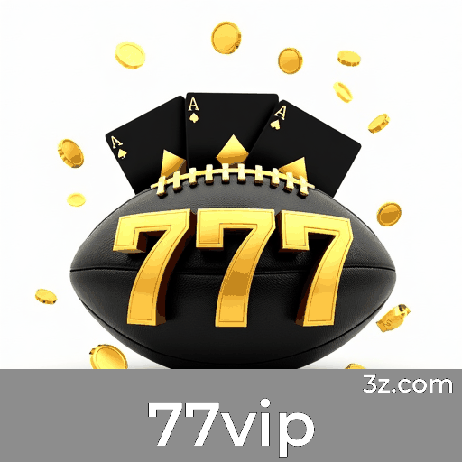 Maximize Seus Ganhos com Táticas Comprovadas no 77vip