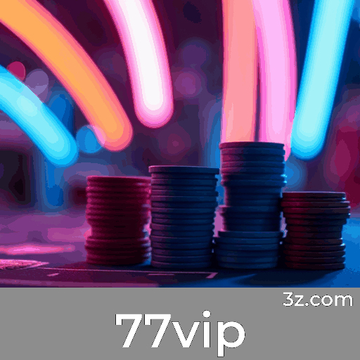 Aumente Sua Experiência com o App 77vip