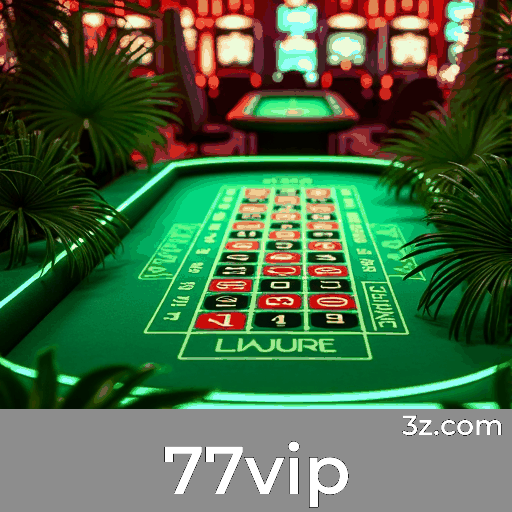 77vip: Sistema Inteligente de Promoção e Recompensas Personalizadas