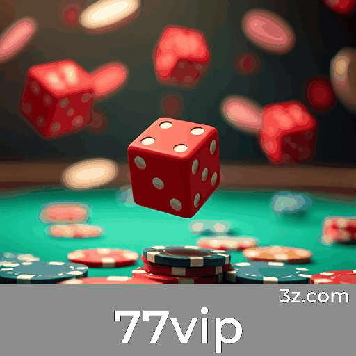 77vip: Sistema Inteligente de Promoção e Recompensas Personalizadas