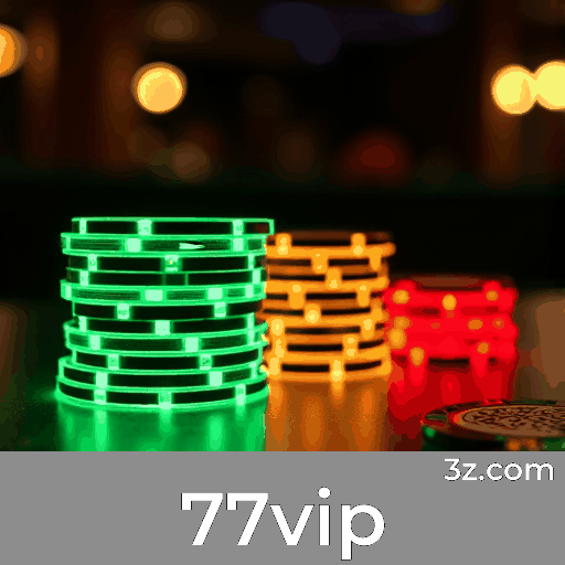 Aumente Sua Experiência com o App 77vip