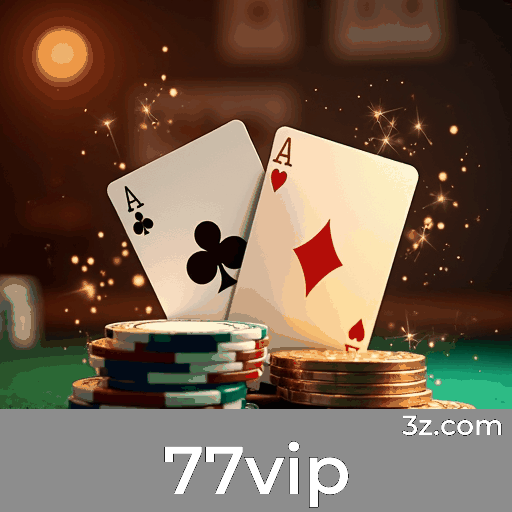 77vip Bônus Psicologia: Decisões e Mecanismos de Recompensa